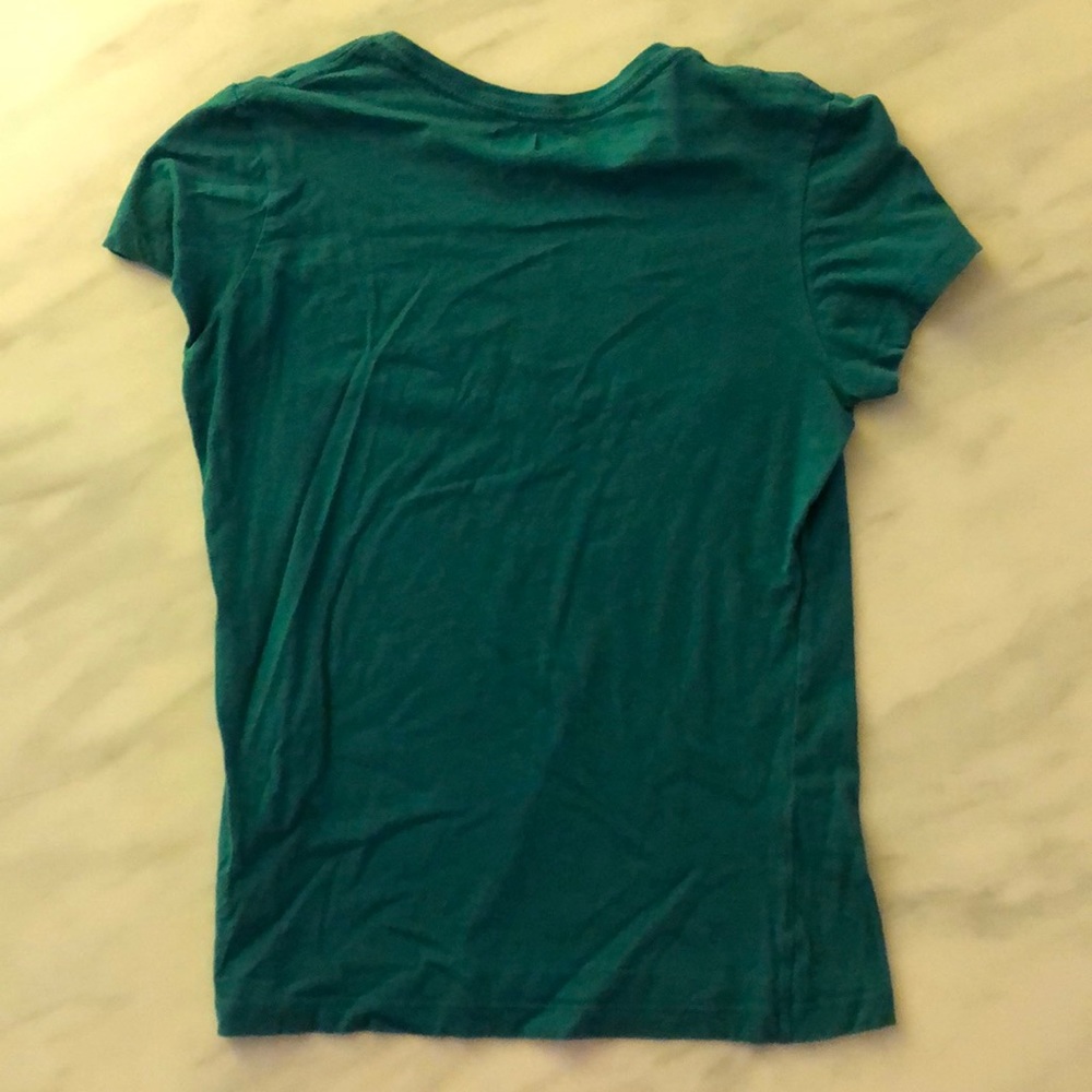 Women’s NFL Dolphins T-Shirt - Picture 4 of 4
